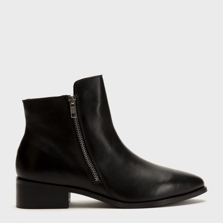 Botas Mujer 40%