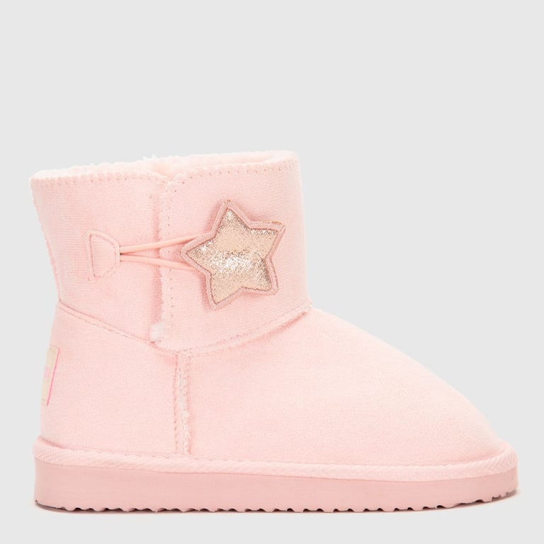 Cazlado infantil 40%