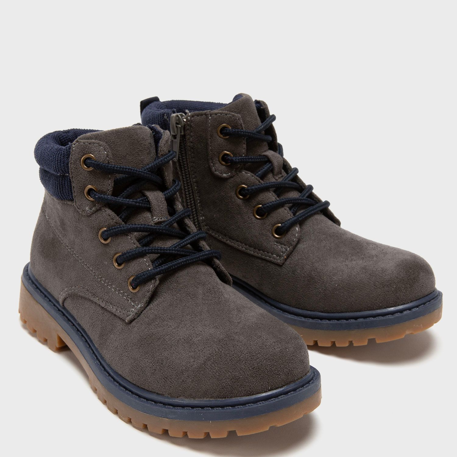 Zapatos para Niño