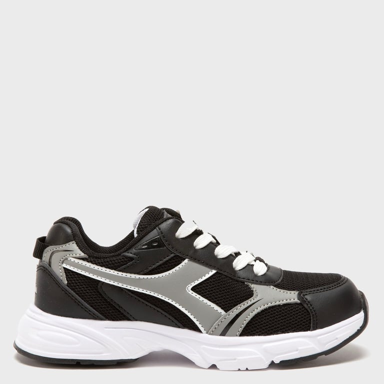 Tenis moda Diadora Boy Sejen para Nino DIADORA falabella