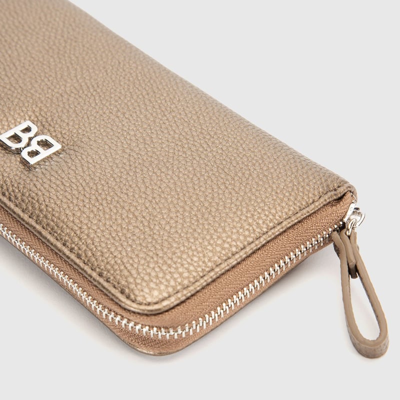 Basement billeteras mujer shop