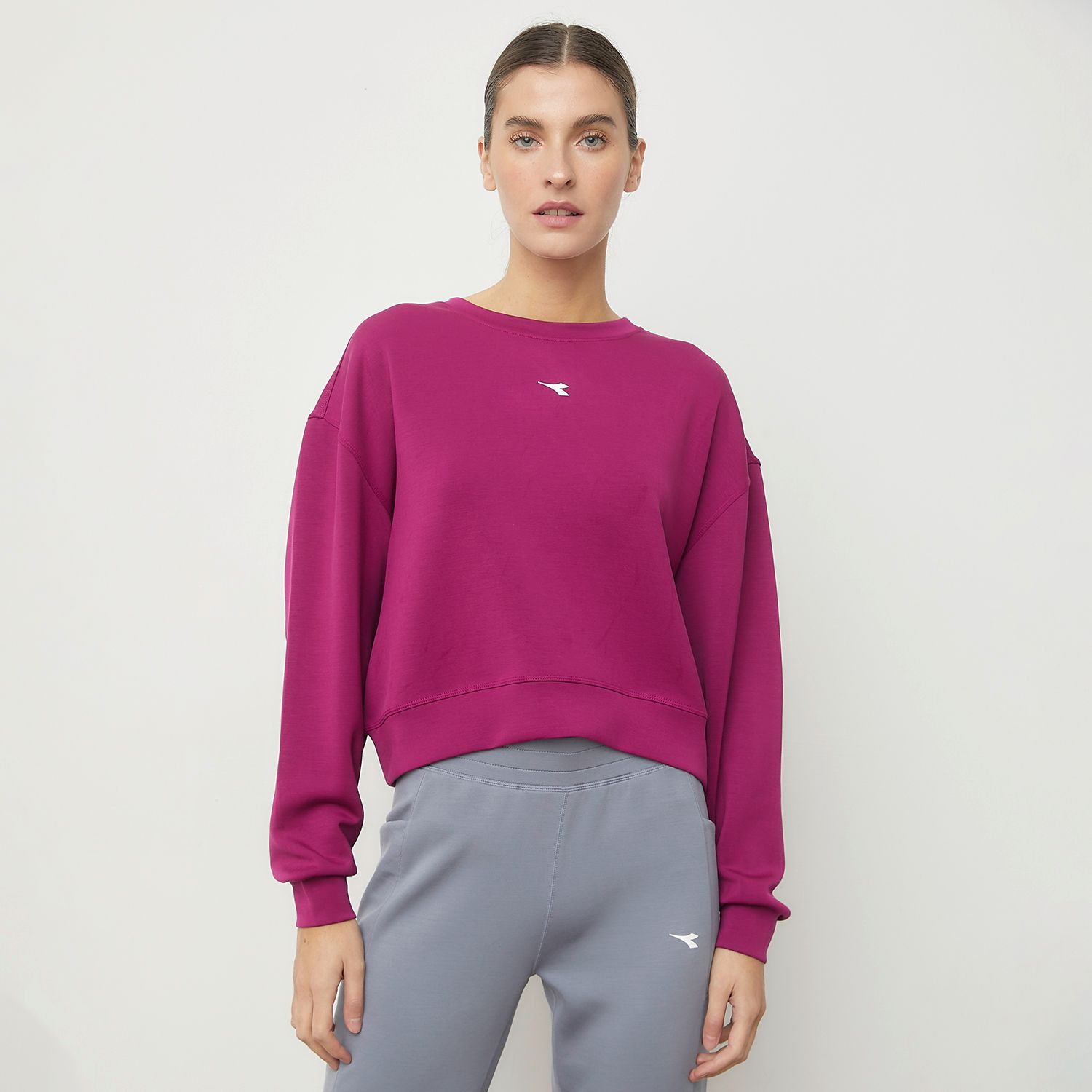 Ropa deportiva mujer