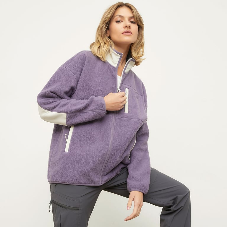 Sacos Deportivos Mujer desde $99.990
