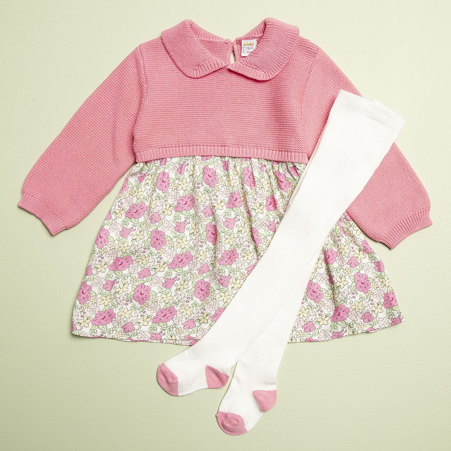 Cyber Cyberdays black descuentos promociones falabella precios