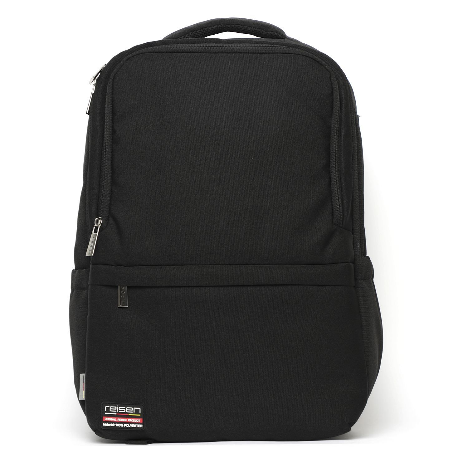 American archivos tourister marion backpack