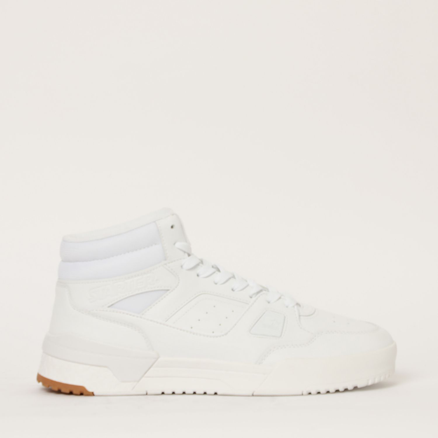 Tenis y Zapatillas starter moda