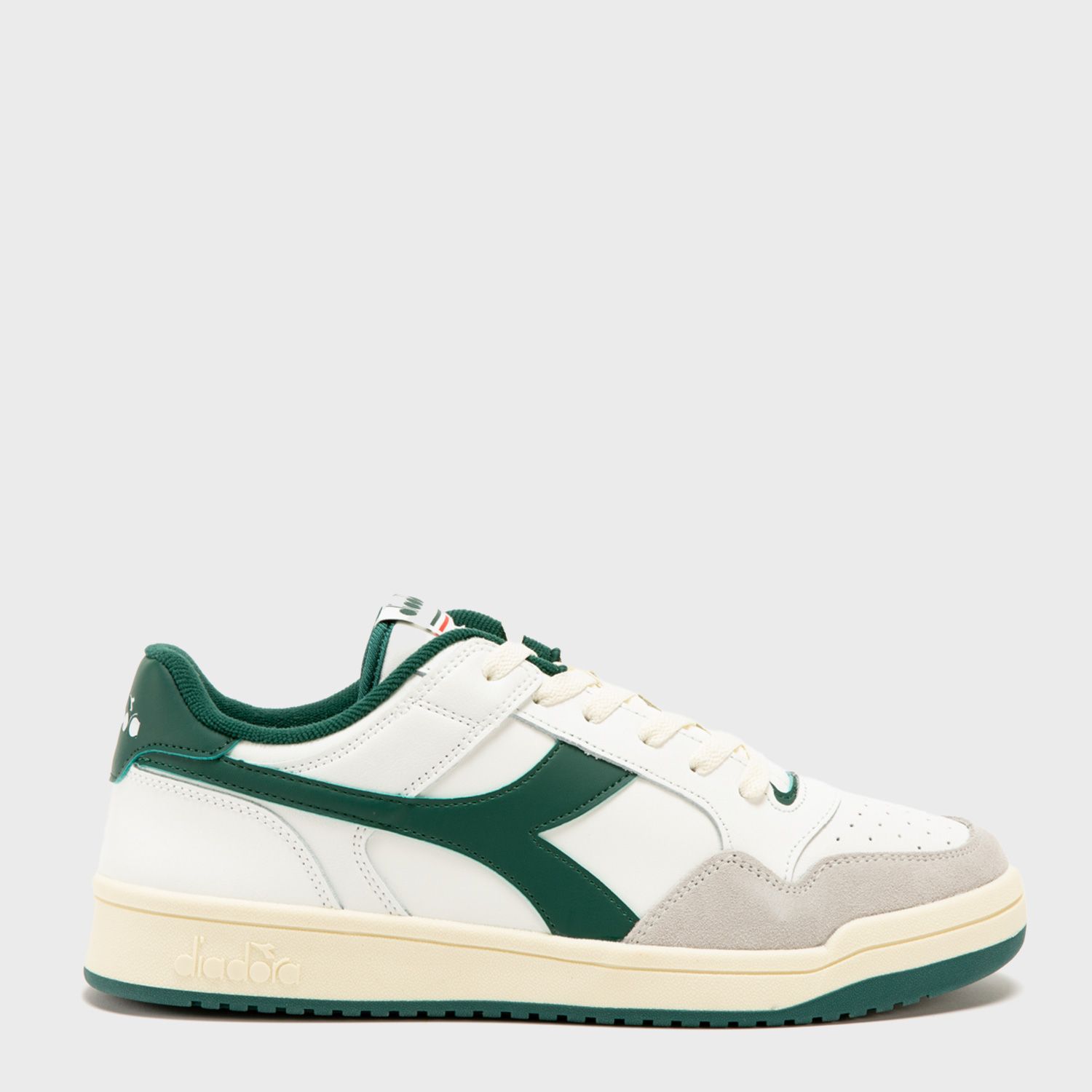 Tenis Diadora para Hombre Moda Fepro