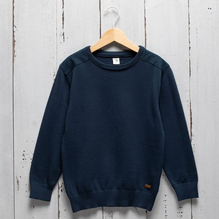 Sacos niño desde $39.990