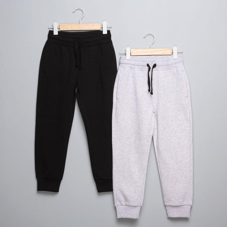 Packs niño desde $49.990