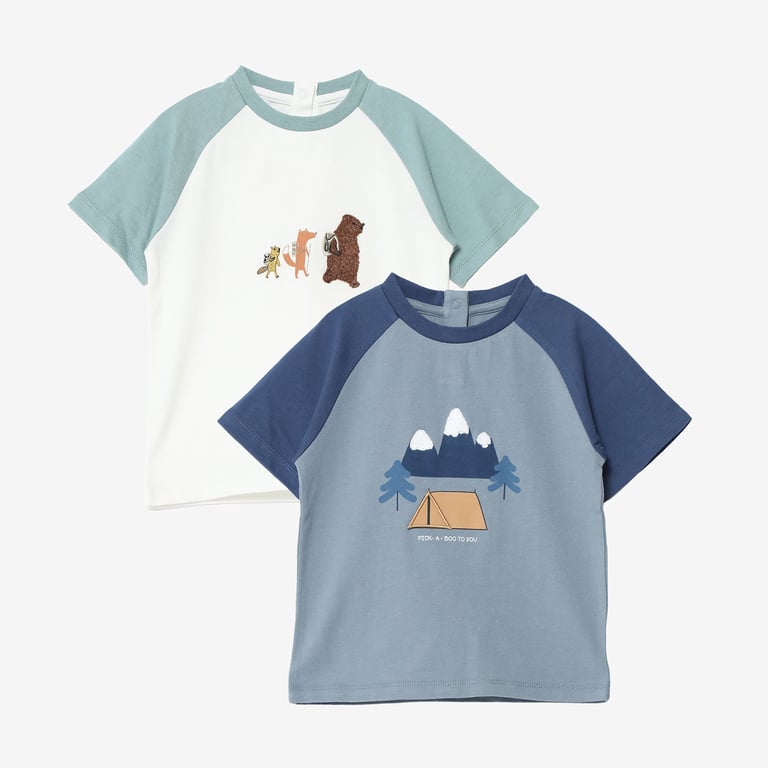 Comprar Camiseta Del Capitan America Negra En Tienda De Camisetas De Super Heroes