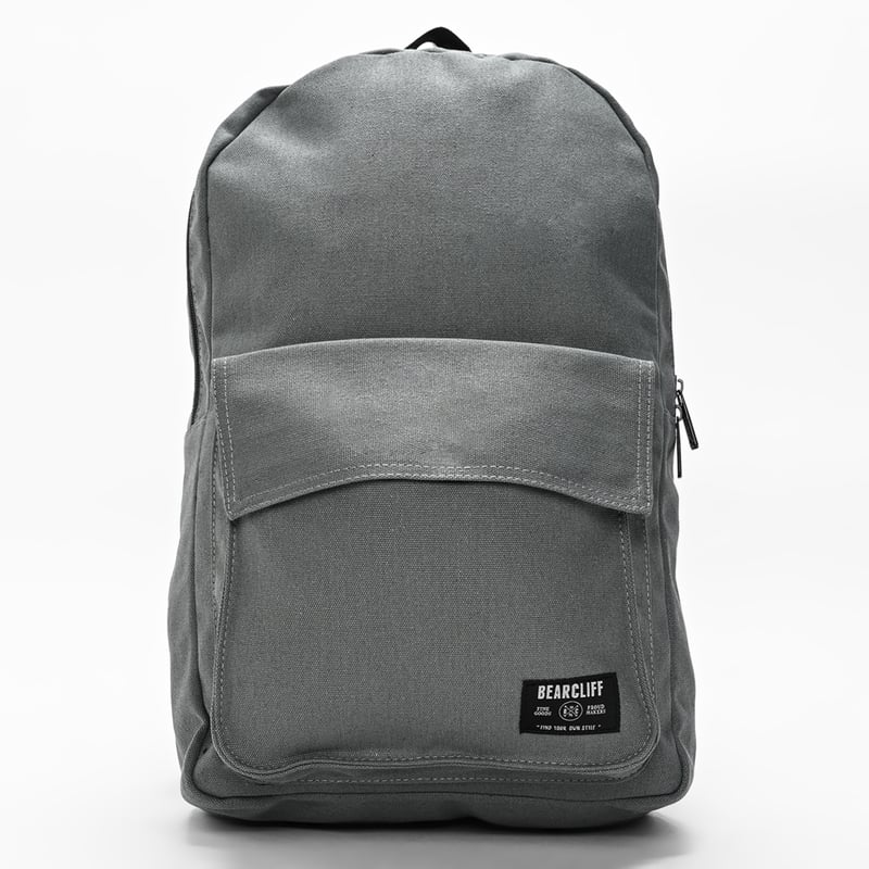 Mochilas pull and bear hombre hotsell
