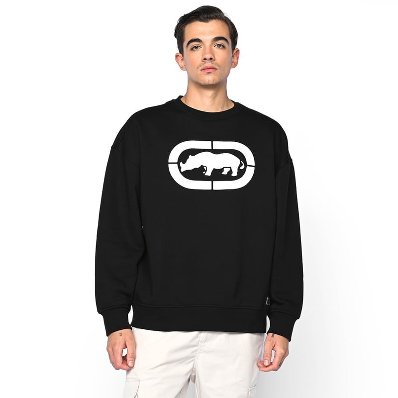 Buzos ecko unltd shop