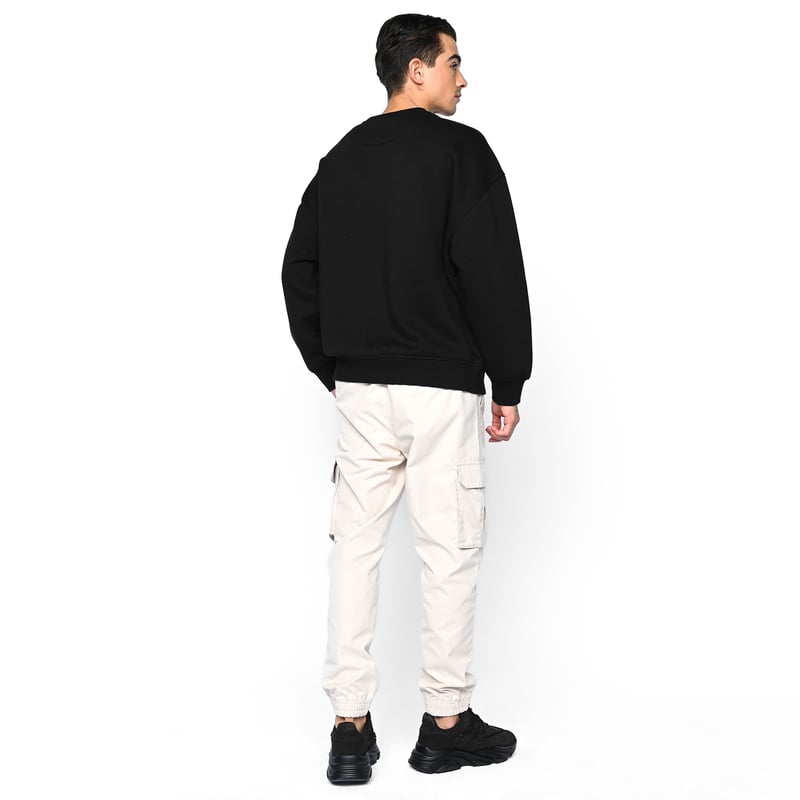 Buzos ecko unltd shop