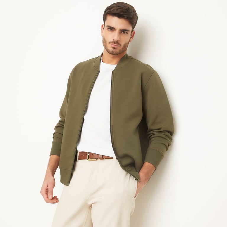 Rebajas Vestuario Hombre hasta 60%