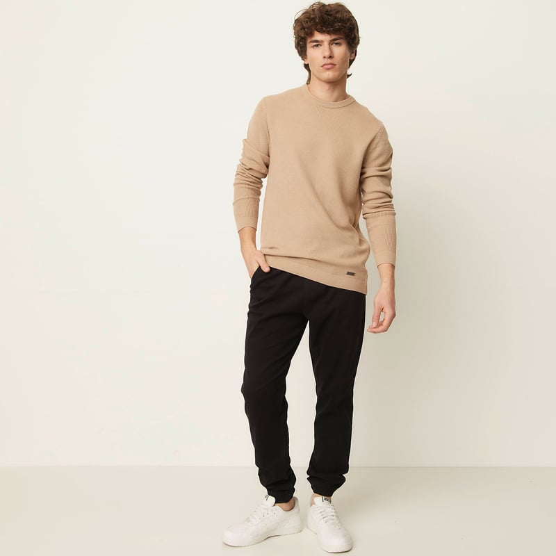 Buzo bearcliff hotsell