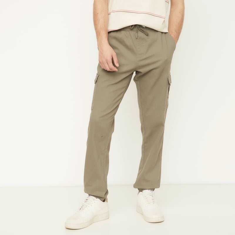 Bearcliff pantalones hotsell