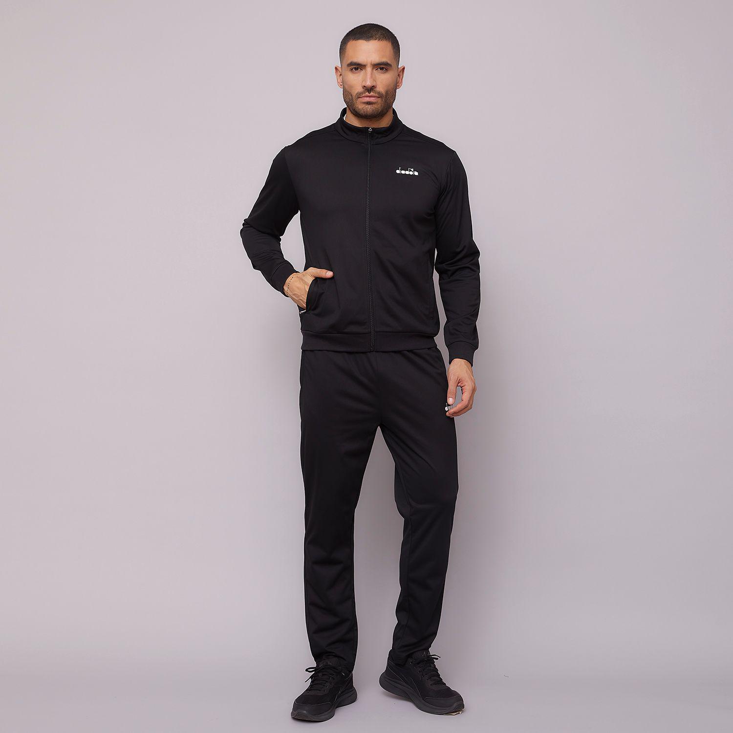 Ropa deportiva hombre