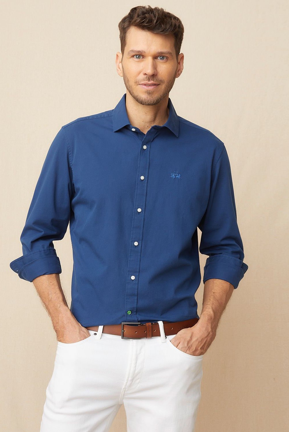 Ropa la martina hombre shop