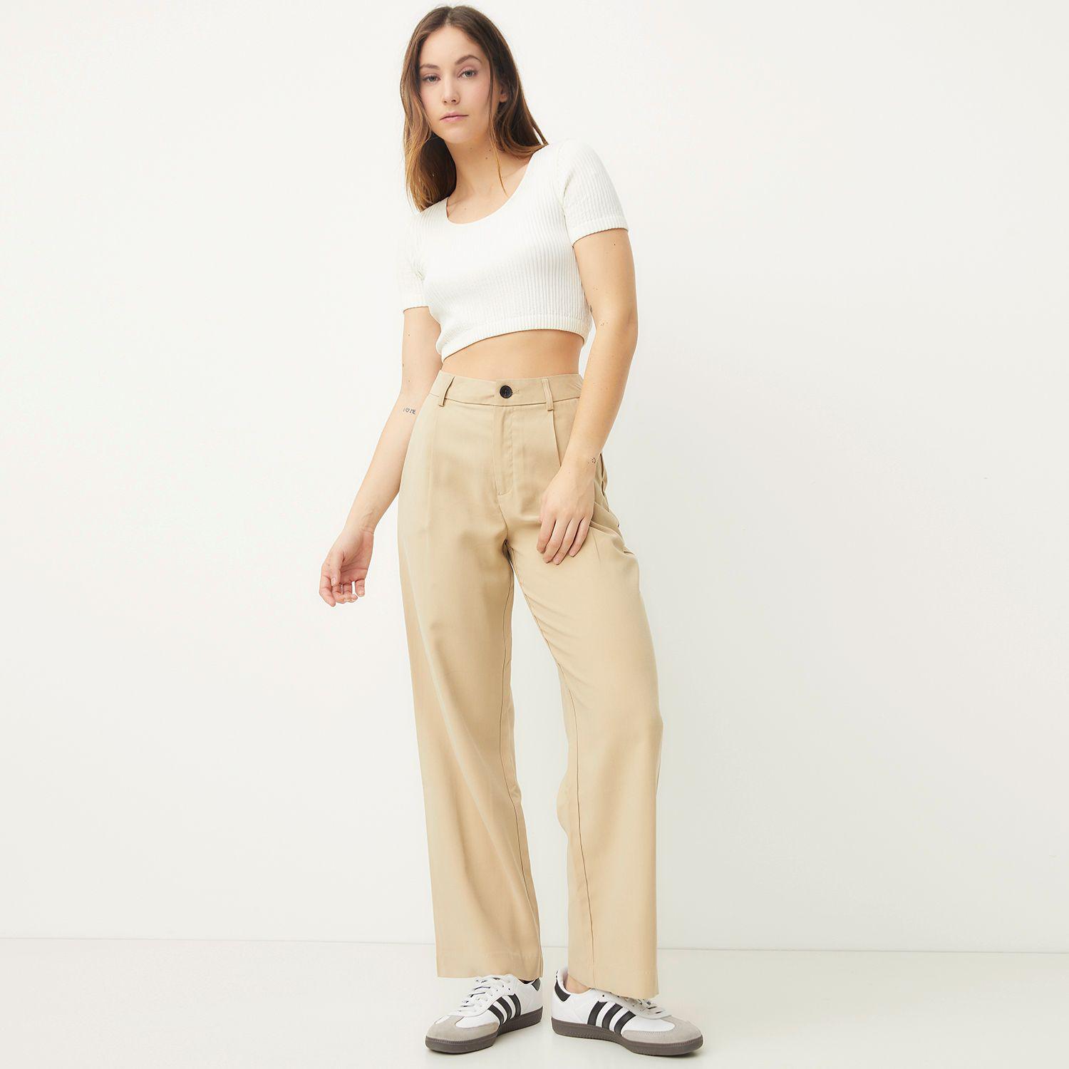 Pantalones