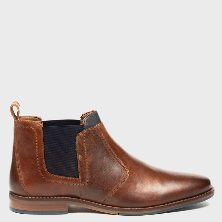 Botas Hombre 40%