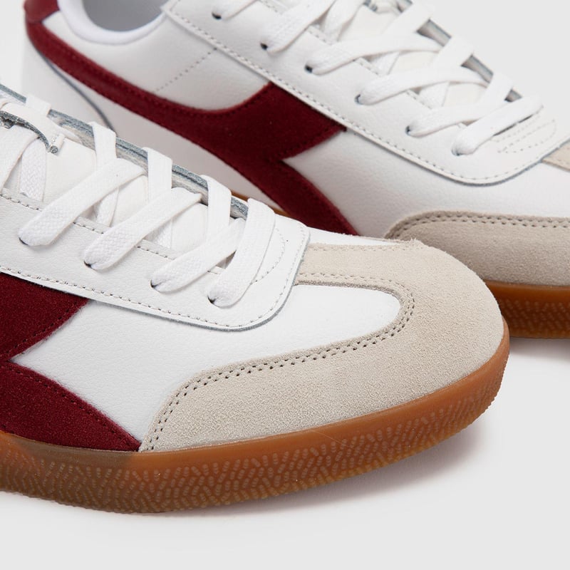 Tenis diadora colombia sales