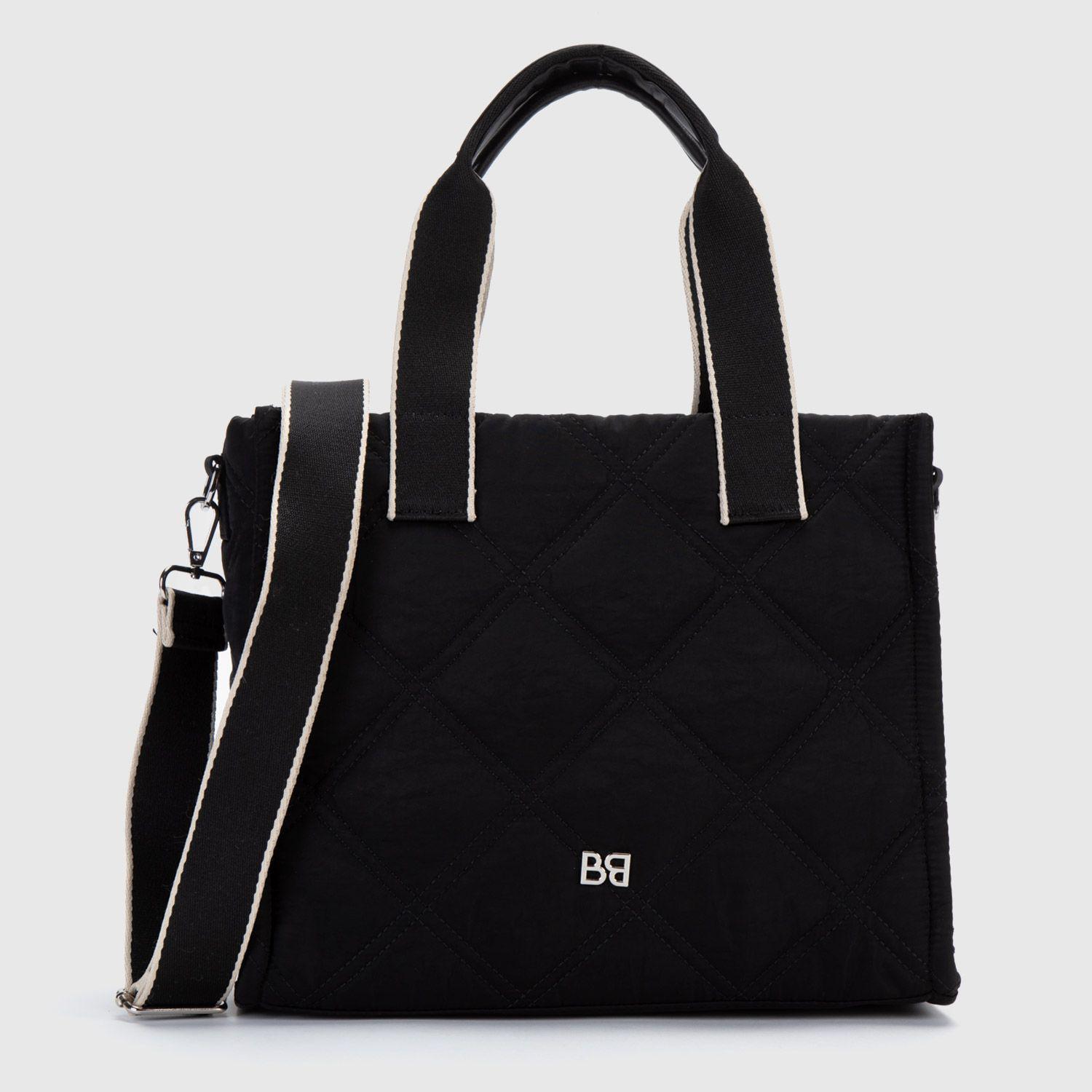 Bolso basement mujer hotsell