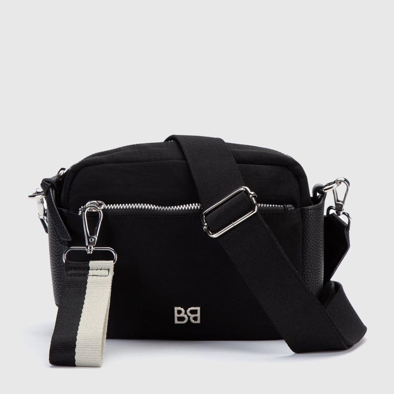 Bolso Basement Mujer Cross Body BASEMENT falabella