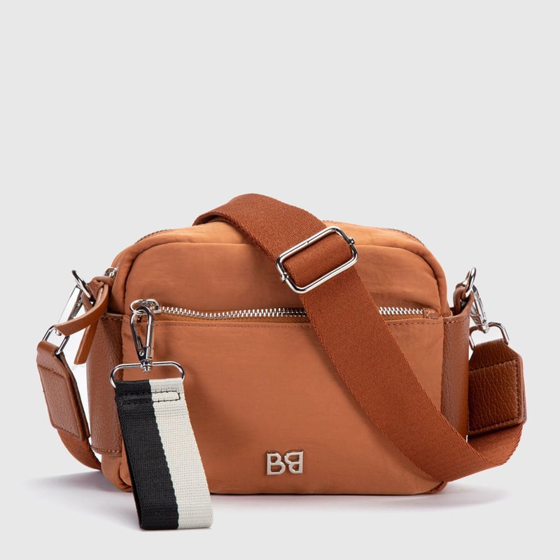 Bolso basement mujer hotsell