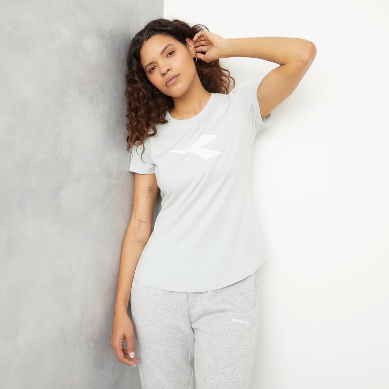 Marca deportiva diadora cheap