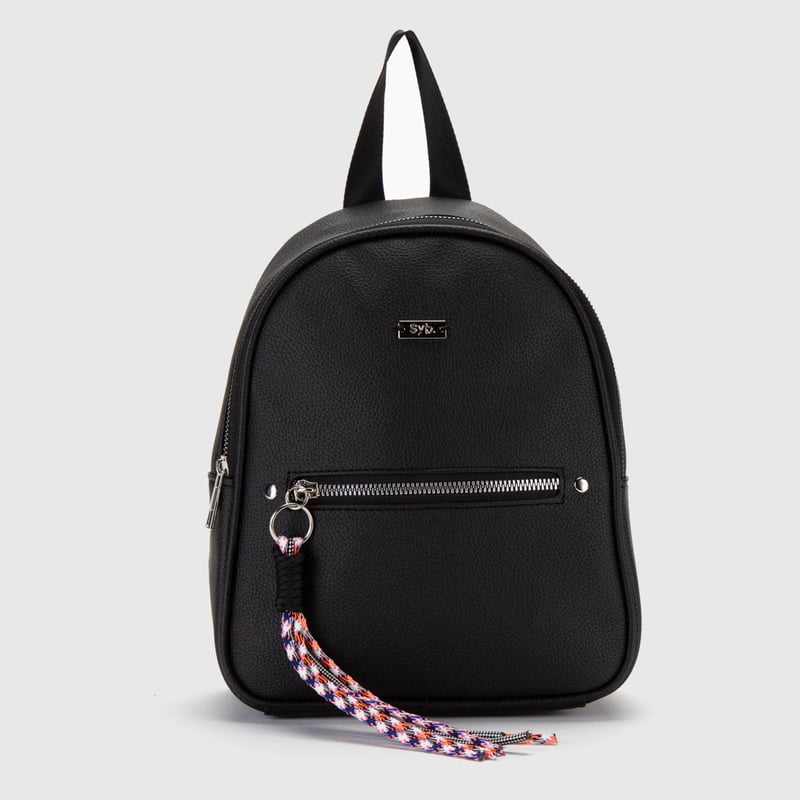 Morral sybilla hotsell