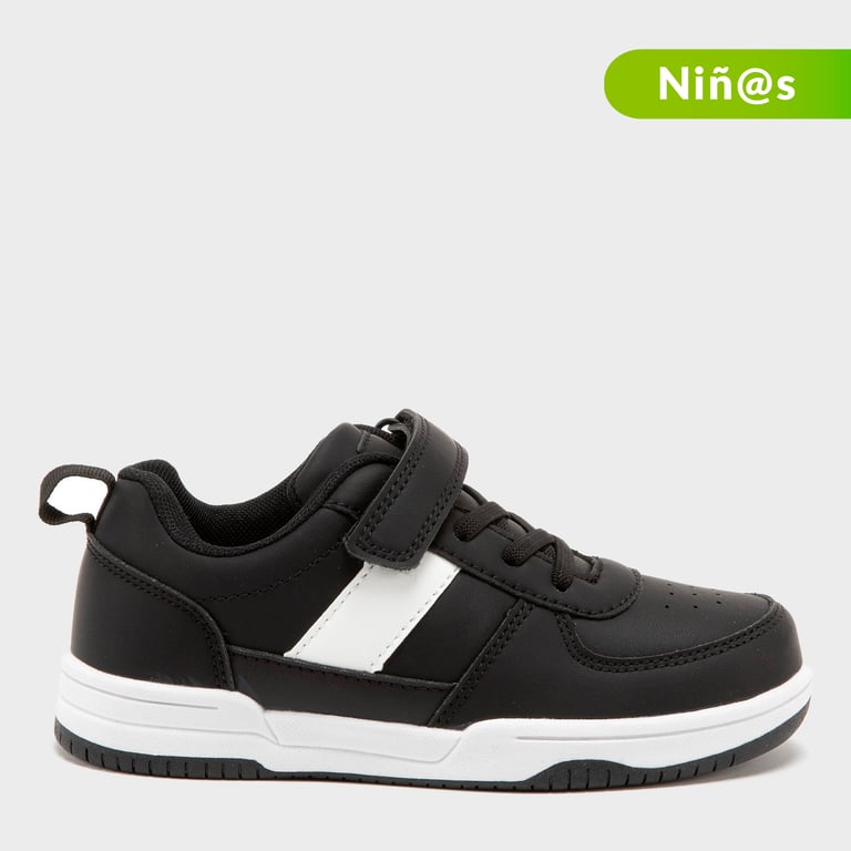 Tenis infantiles desde $89.990