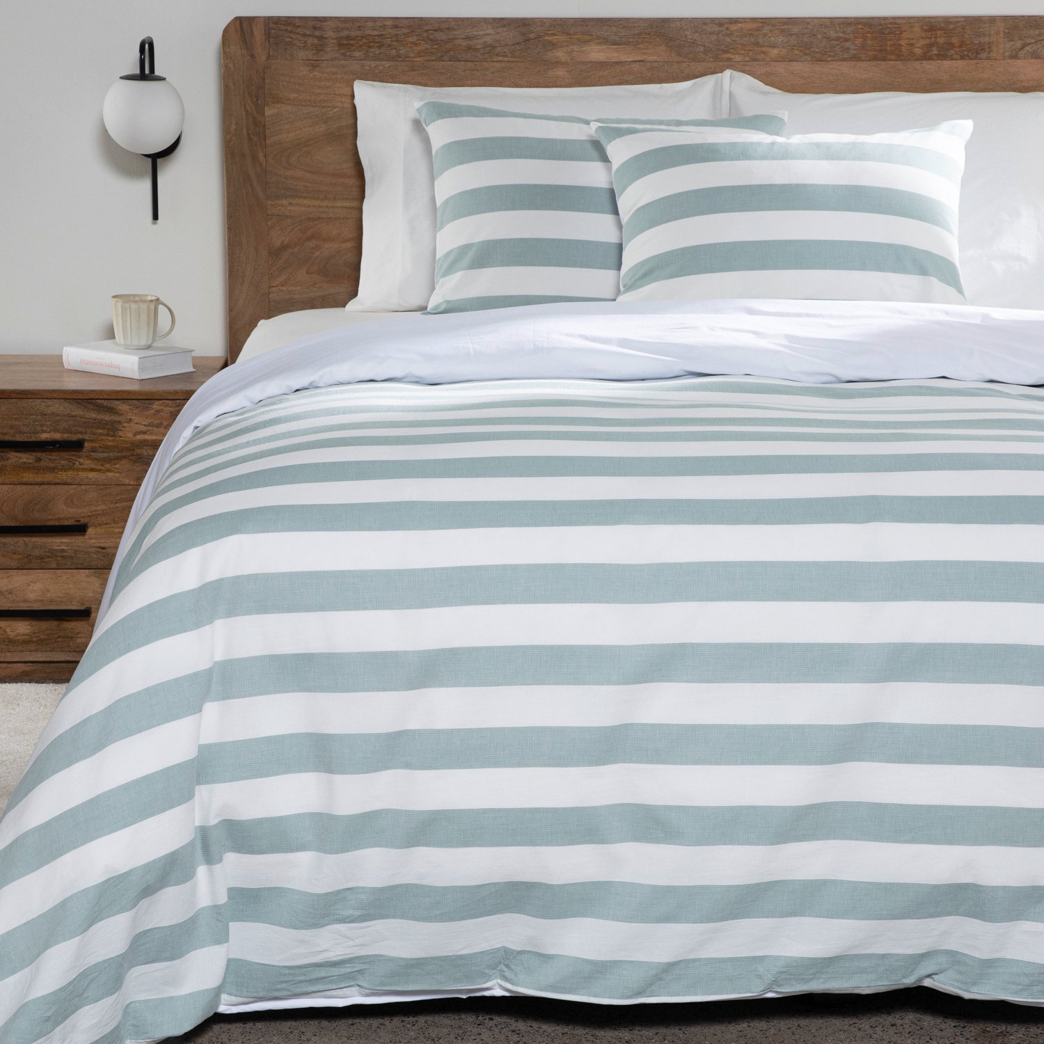 Fundas-de-Duvet