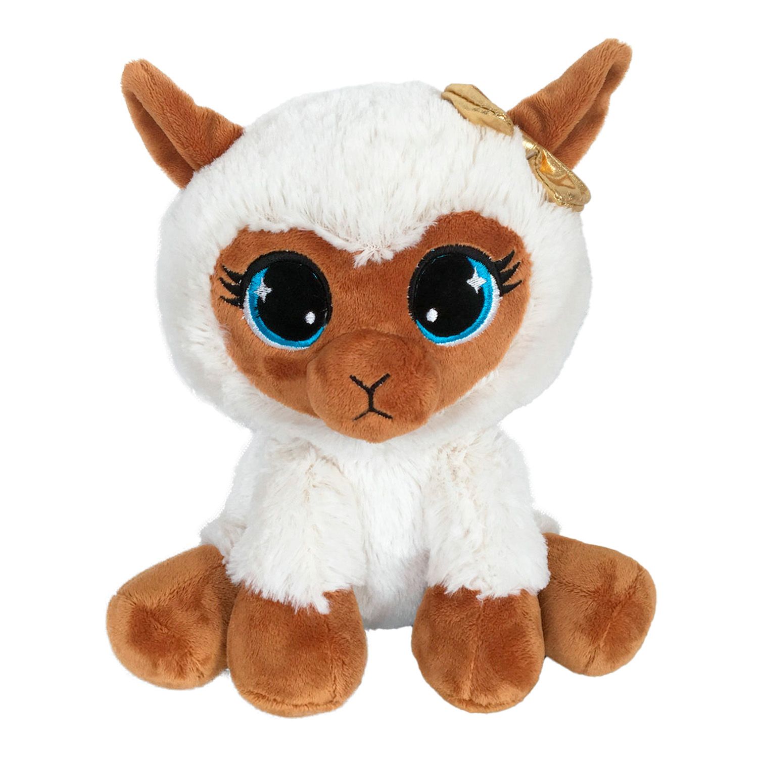 Bebe lloron oveja on sale