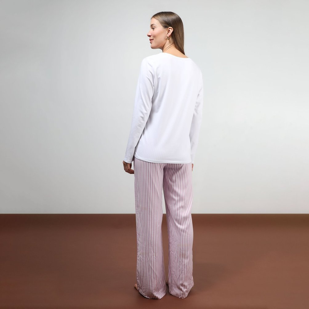 Suéter United Colors Of Benetton De Los Años 90 / Jersey Vintage De Lana Con Cuello En V En Amarillo / Punto Minimalista De Manga Larga Para Mujer - España