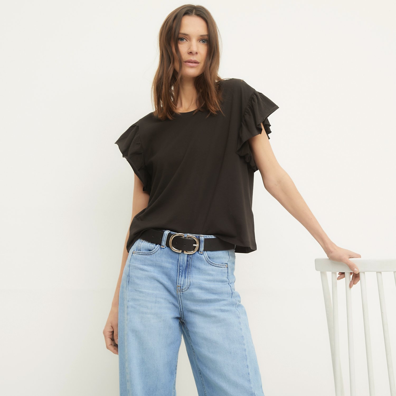 Vestuario Mujer - Recibe tus compras antes de navidad en Barranquilla