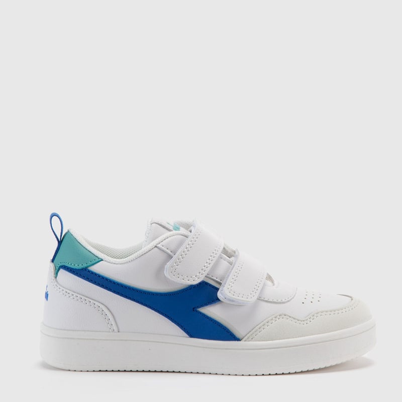 Tenis diadora niño shop