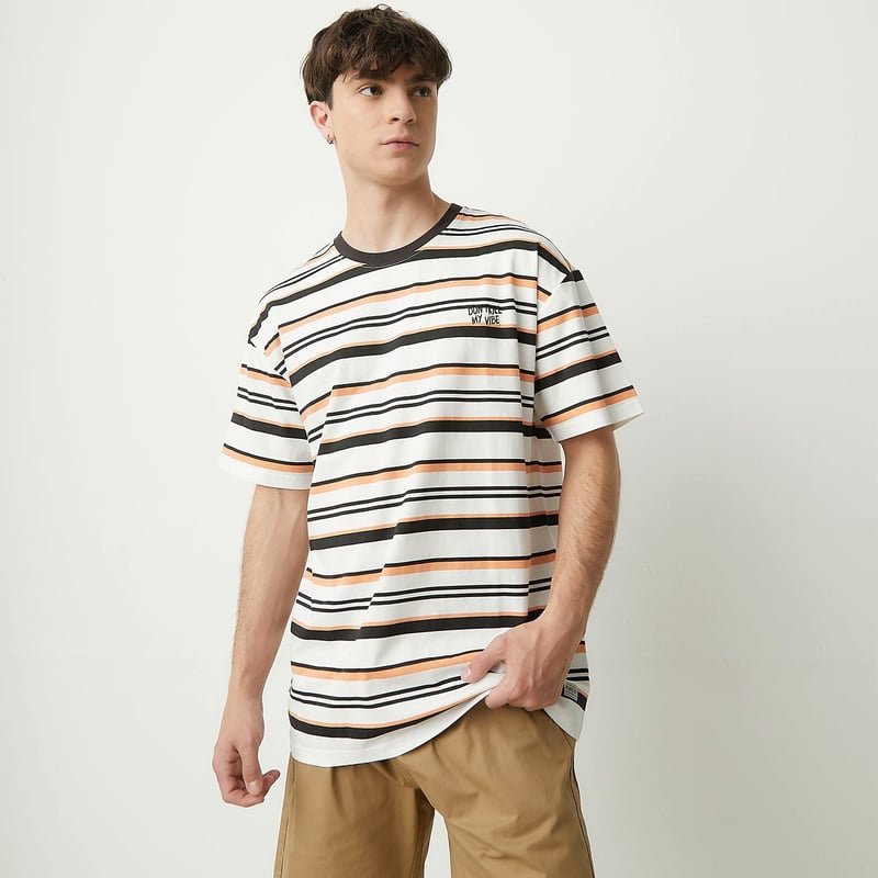 Camiseta Algodon Hombre Manga Corta Camiseta Hombre Manga Corta