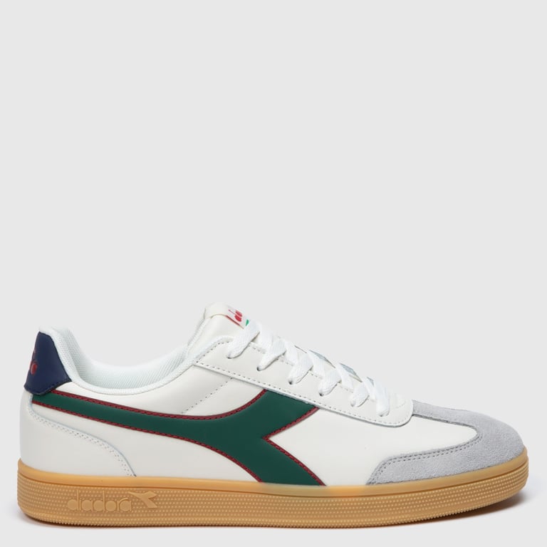 Tenis Diadora 30% CMR