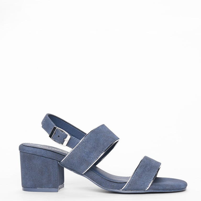 Zapatos Mujer desde $89.990