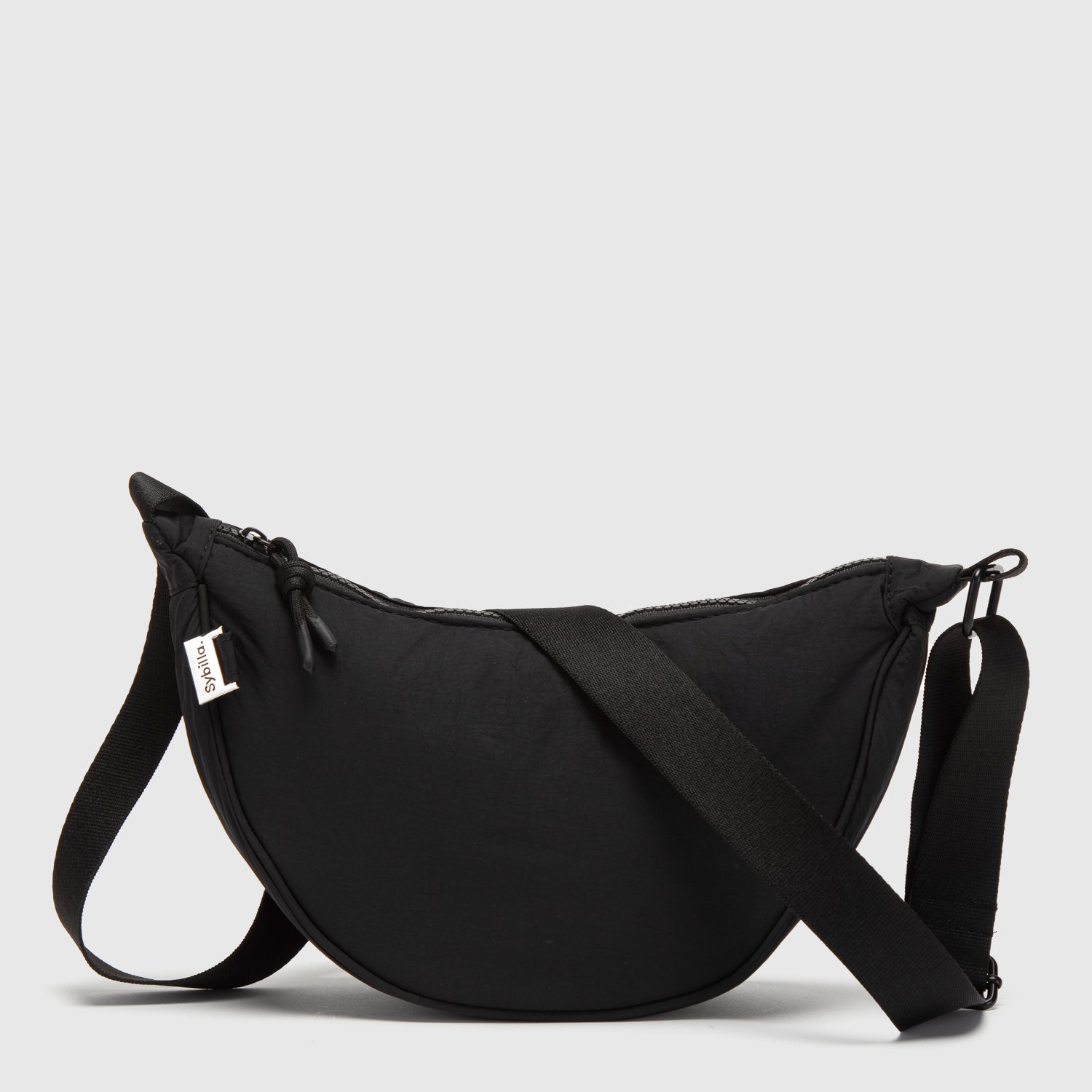 Cartera Viral a $59.990 Precio Exclusivo.com