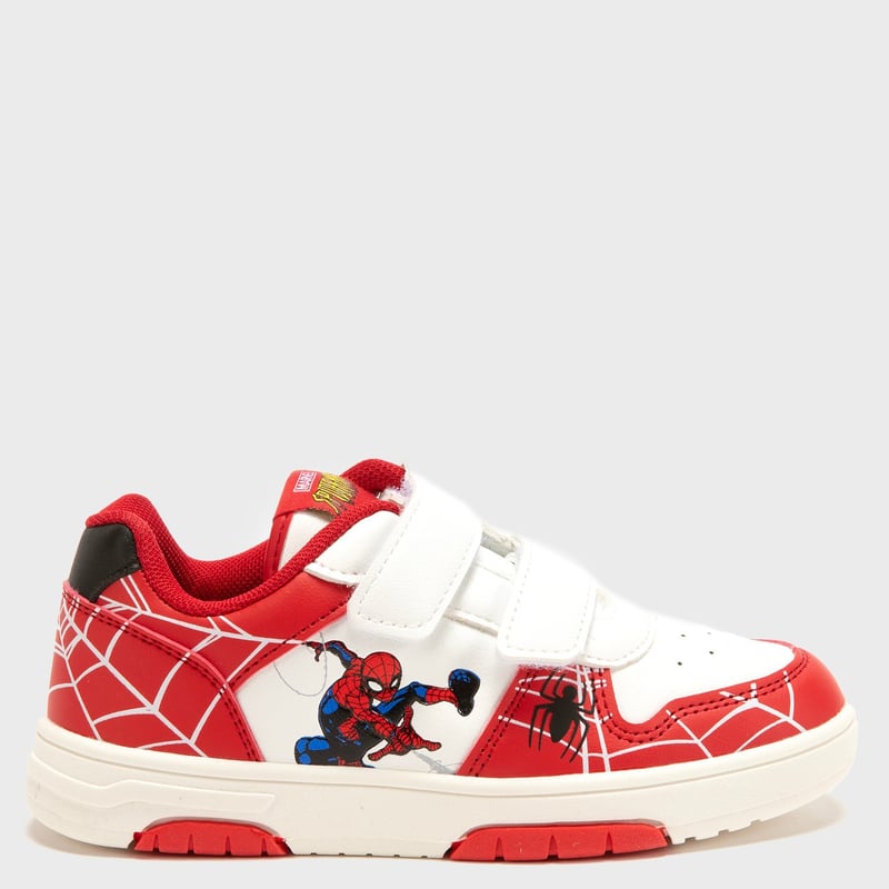 Buy tenis marvel infantil Top Sellers