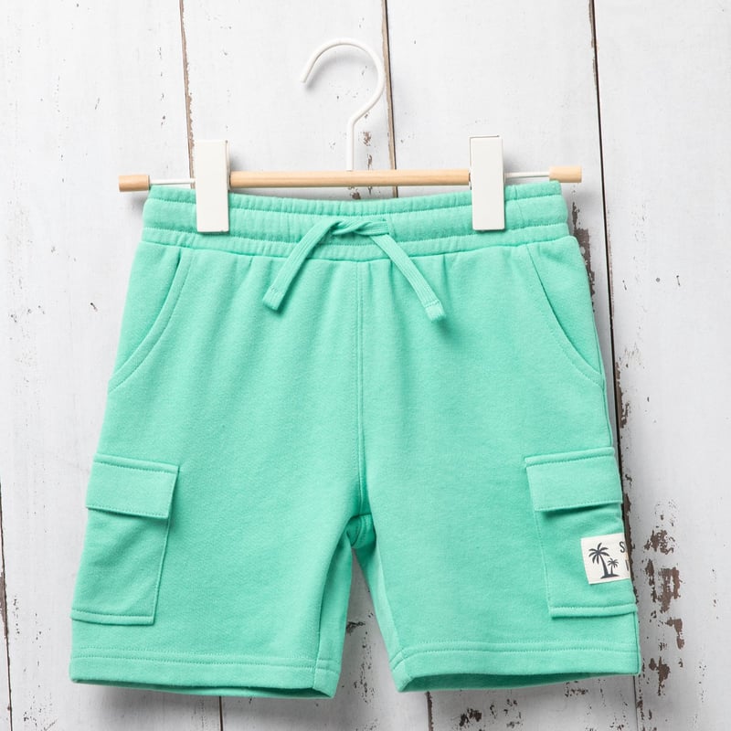 Short Niño YAMP YAMP | falabella.com