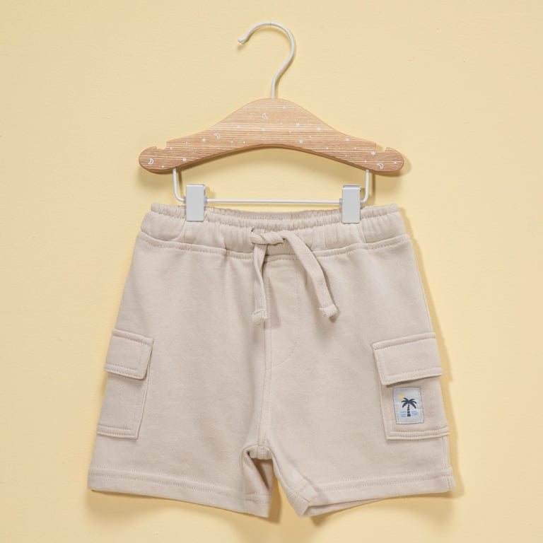 Short Niño Liso YAMP YAMP | falabella.com
