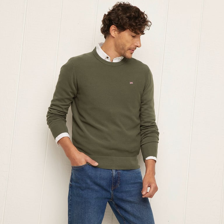 Lo último en Sacos hasta 30%