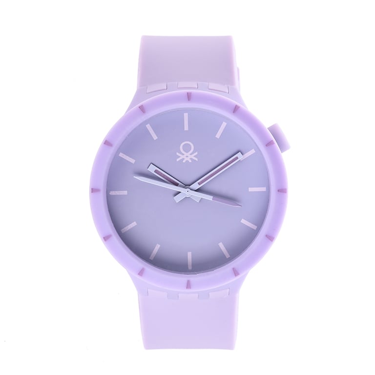 Relojes Benetton $99.990 CMR