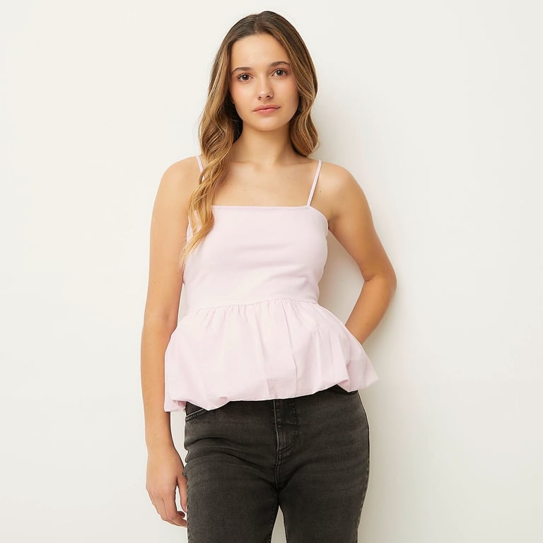 Lo último en Tops y Camisetas desde $49.990