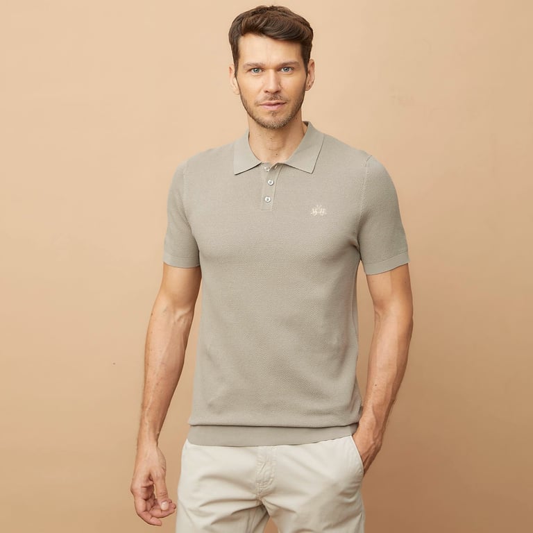 Camisetas y Polos desde $59.990