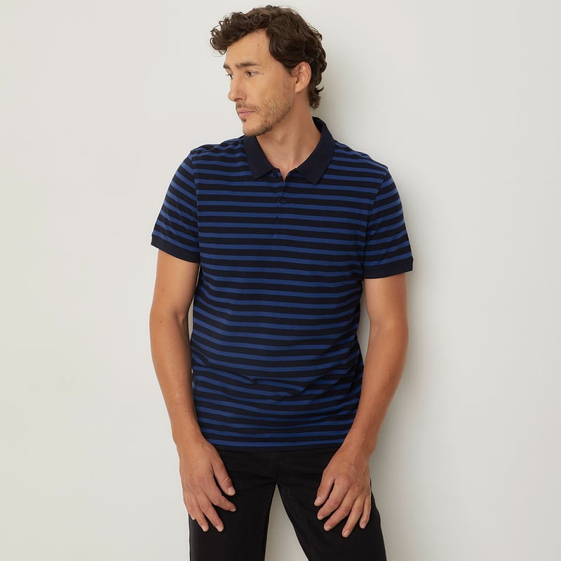 Moda Infantil Ecológica Camiseta Unisex Niños Loud+proud - Algodón Orgánico GOTS Certificado Ropa Infantil Ecológica