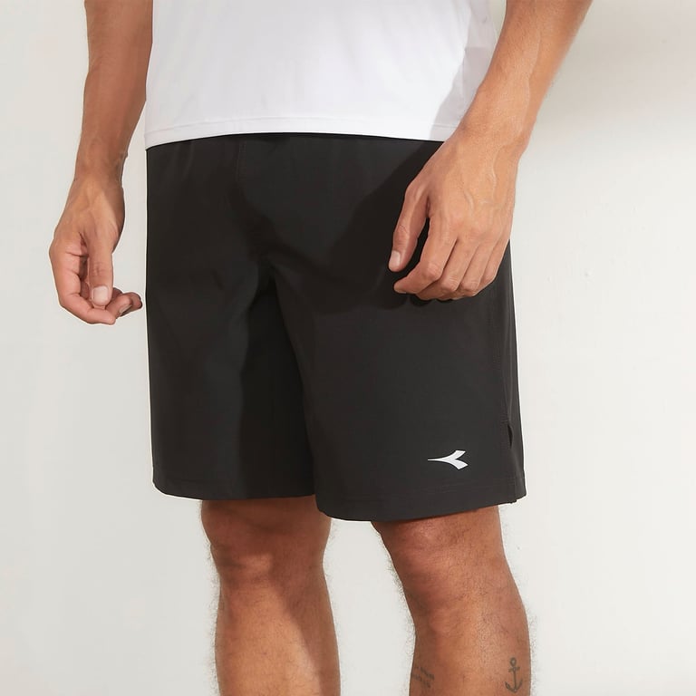 Pantalonetas deportivas hasta 30%