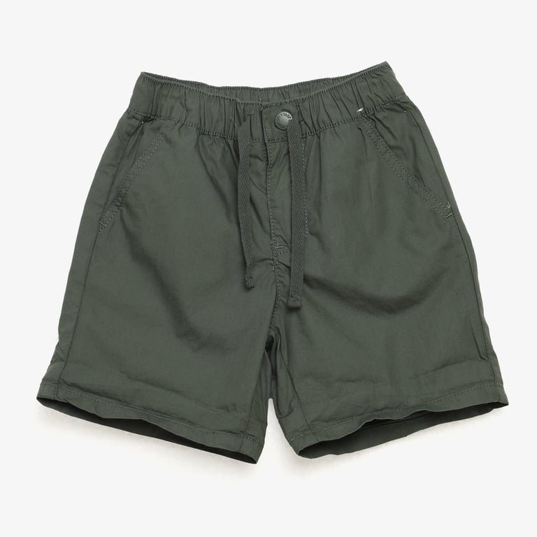 Short Niño Algodón YAMP YAMP | falabella.com